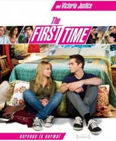 The First Time /  